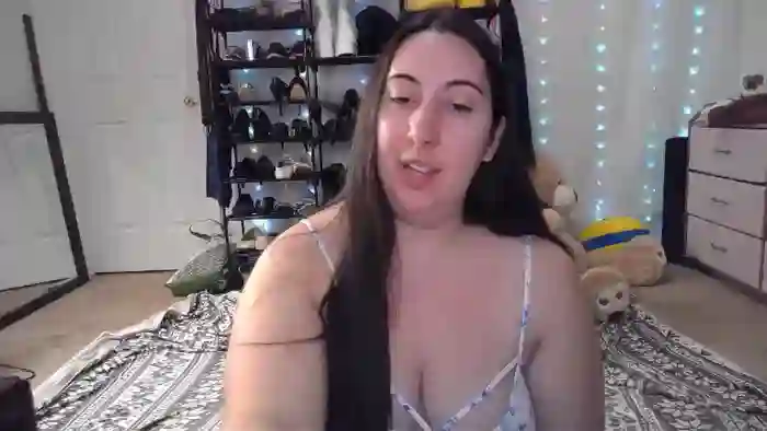 Spankdani