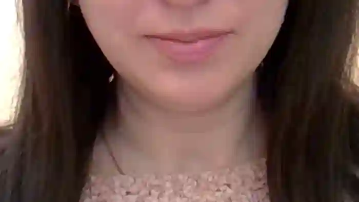 SpecialExcite18
