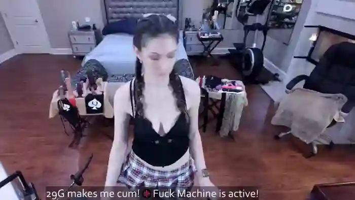 lucy_aura
