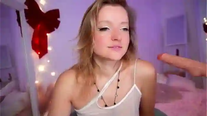 AmeliaSweety69