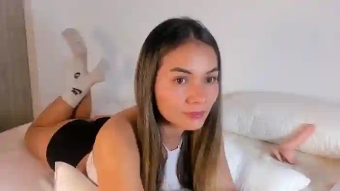 CamiilaOrtiz