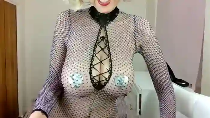 CharlieQuin
