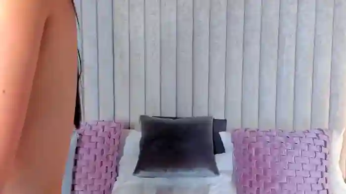 GraceeSwift