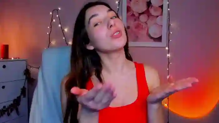 MeganxKISS19