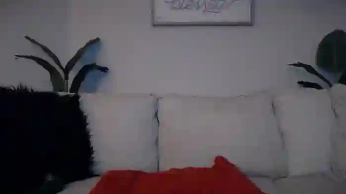 MistressHunterScores