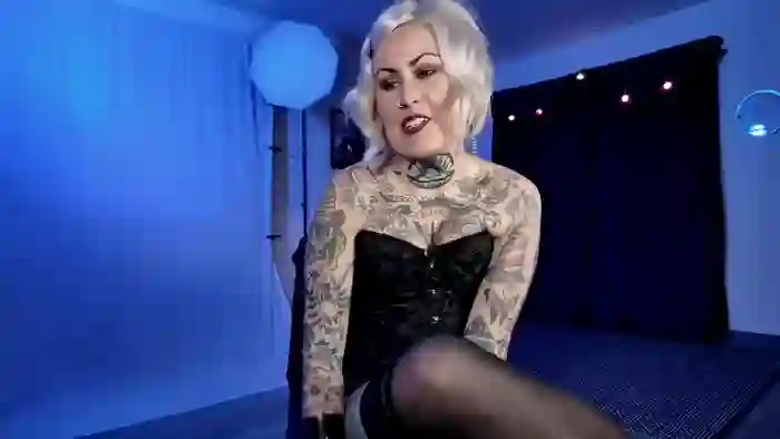 NovaAura
