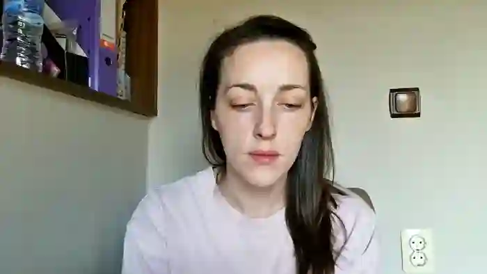 PaleBlueEyesOGxx
