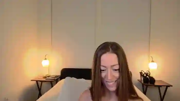 WestJessie