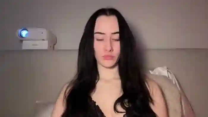 ZaraHartUK