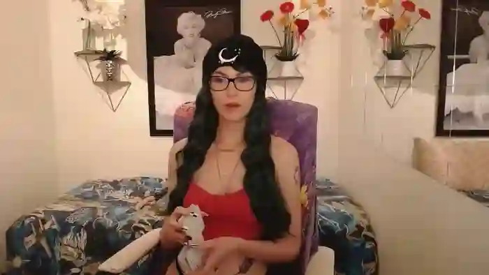 DakotaBlissxo