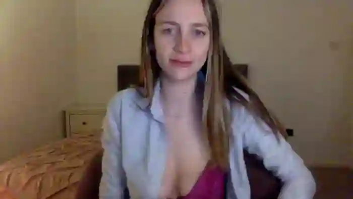 ElsieLondonxx