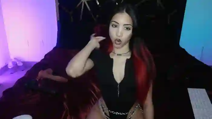 GoddessRitaReaper