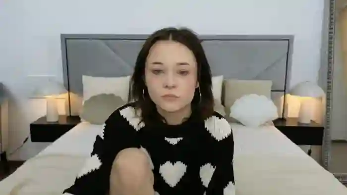 LisaPearly
