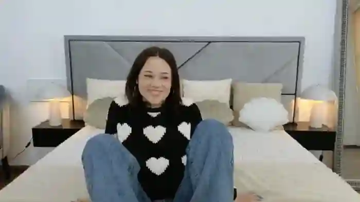 LisaPearly