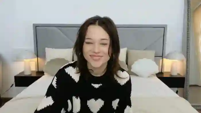LisaPearly