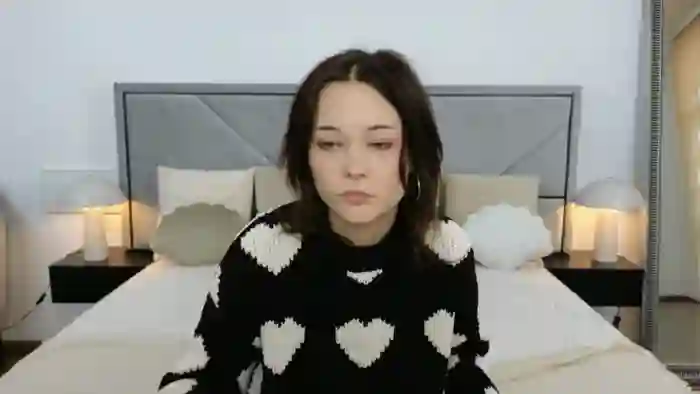 LisaPearly