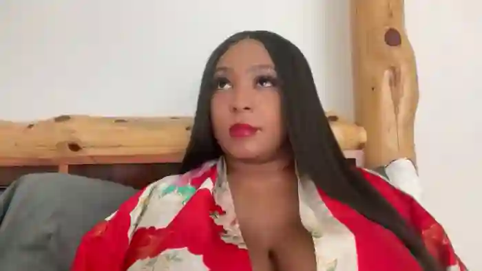 RachelRaxxx