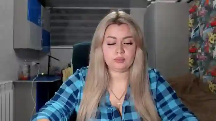 xoLady