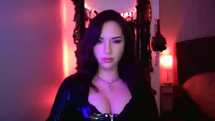 BitchtressBianca