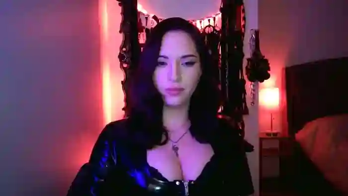 BitchtressBianca