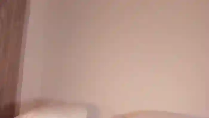 CamiilaOrtiz