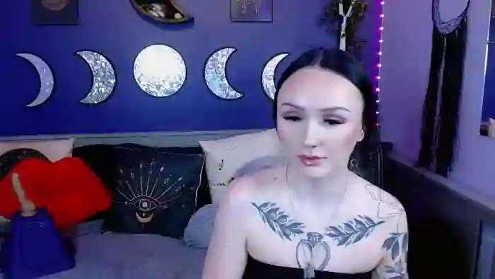 Champagne_Baby