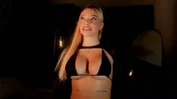 GinevraFedez