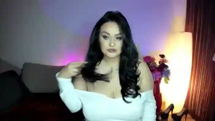 Laurasinner22