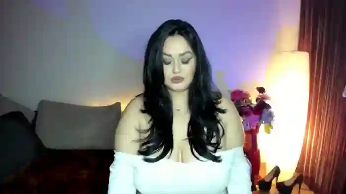 Laurasinner22
