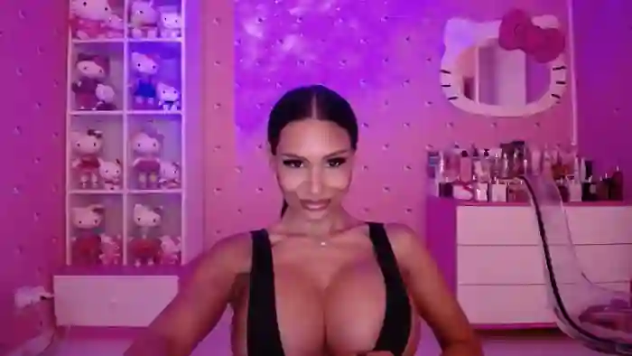 PinkAndreea