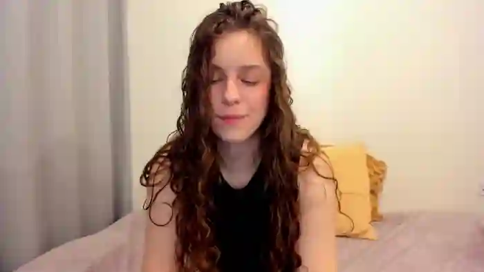 RubyCurlyX