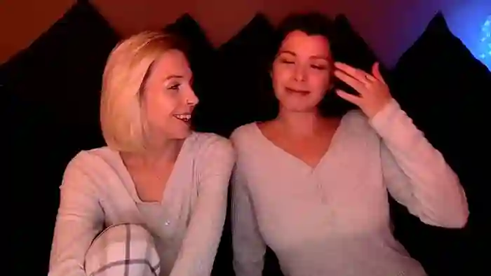 Scarlett_And_LucyMae