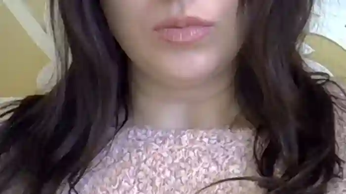 SpecialExcite18