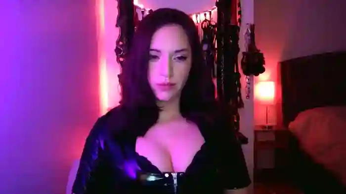 BitchtressBianca