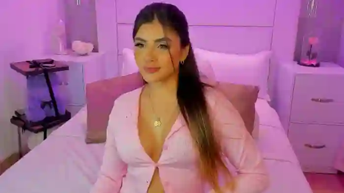 CaliopeSloan