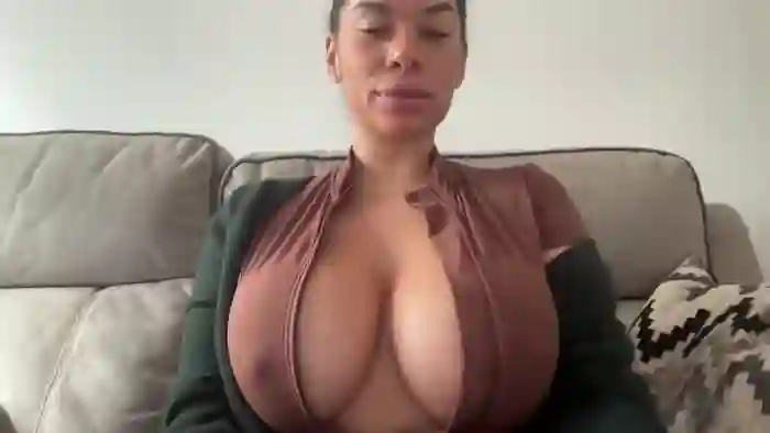 CoCo_Cream