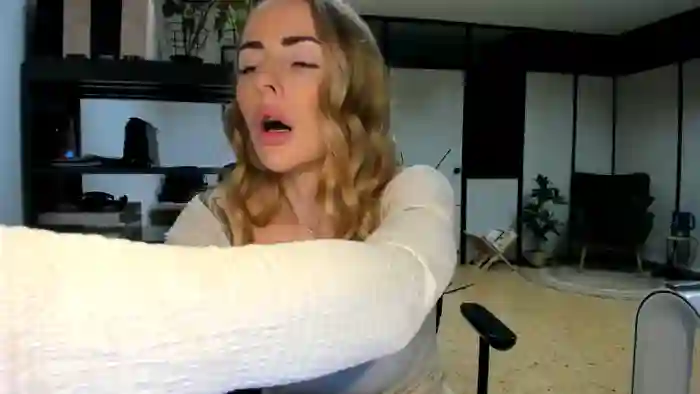 Emmaaaa