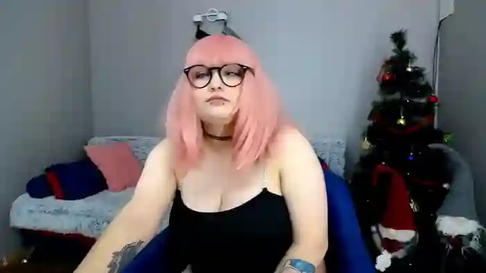 EstherX