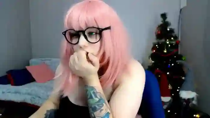 EstherX