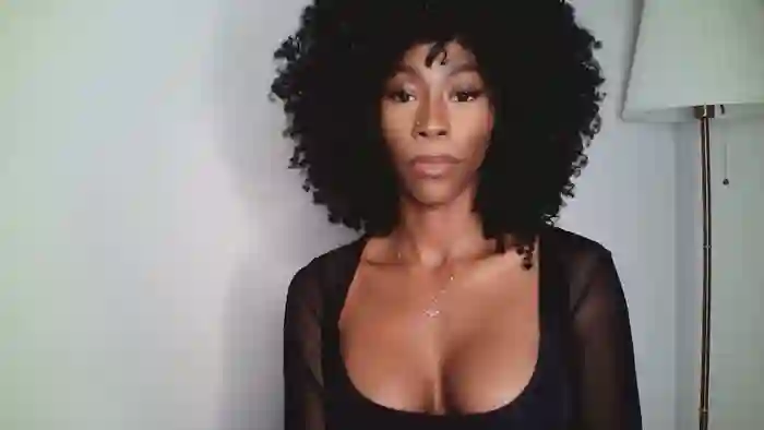 GoddessNaomiDiamonds