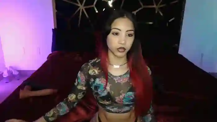 GoddessRitaReaper
