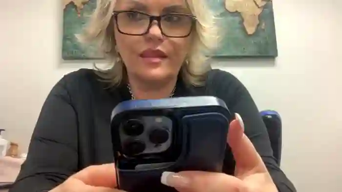 GuiltyPleasureBella