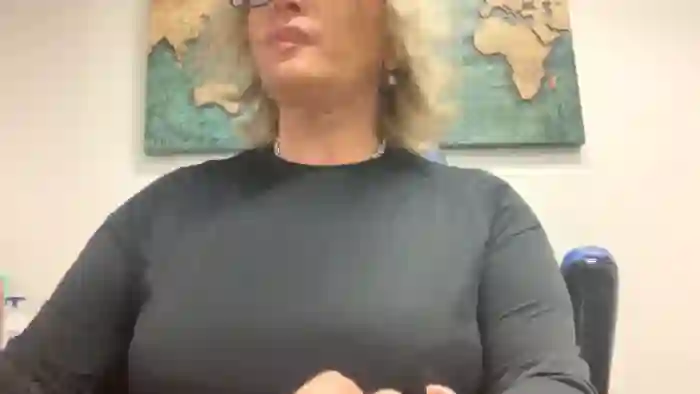 GuiltyPleasureBella