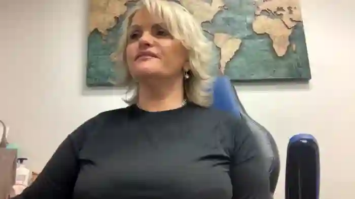 GuiltyPleasureBella