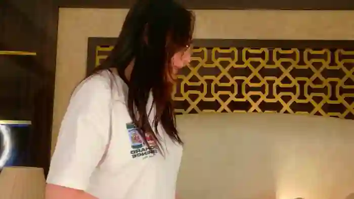 LiaBalden