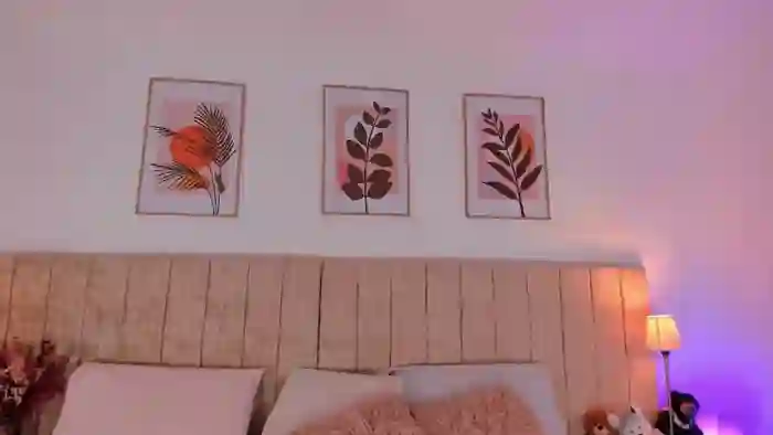 LissanaScott