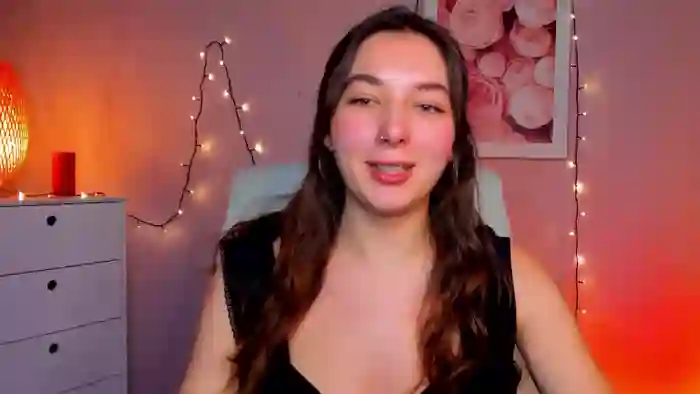 MeganxKISS19