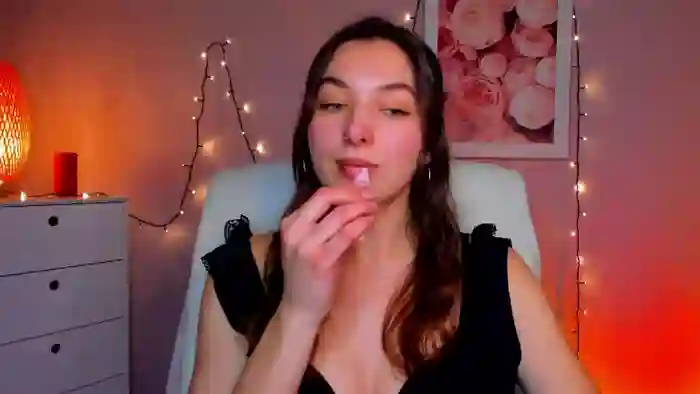 MeganxKISS19