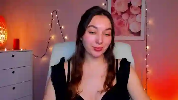 MeganxKISS19