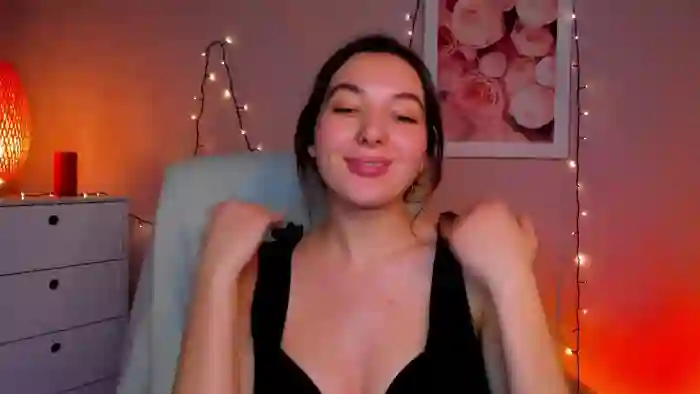 MeganxKISS19